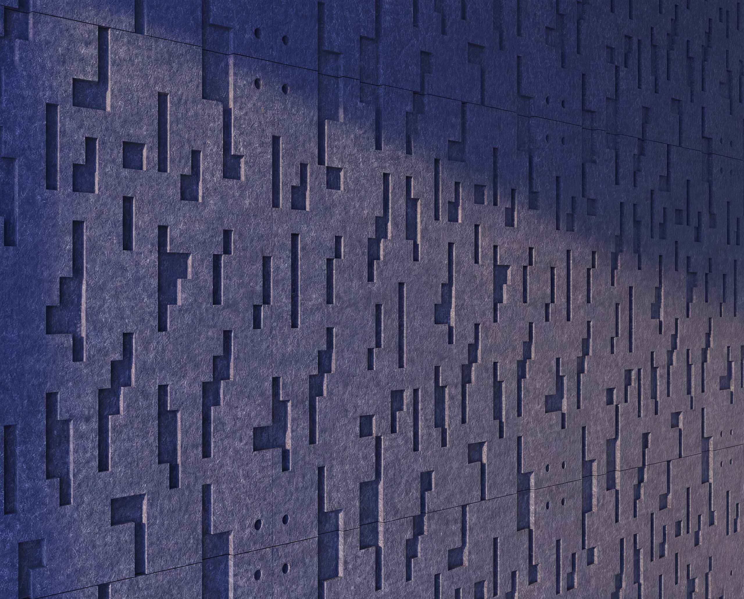 Вид MINECRAFT 8