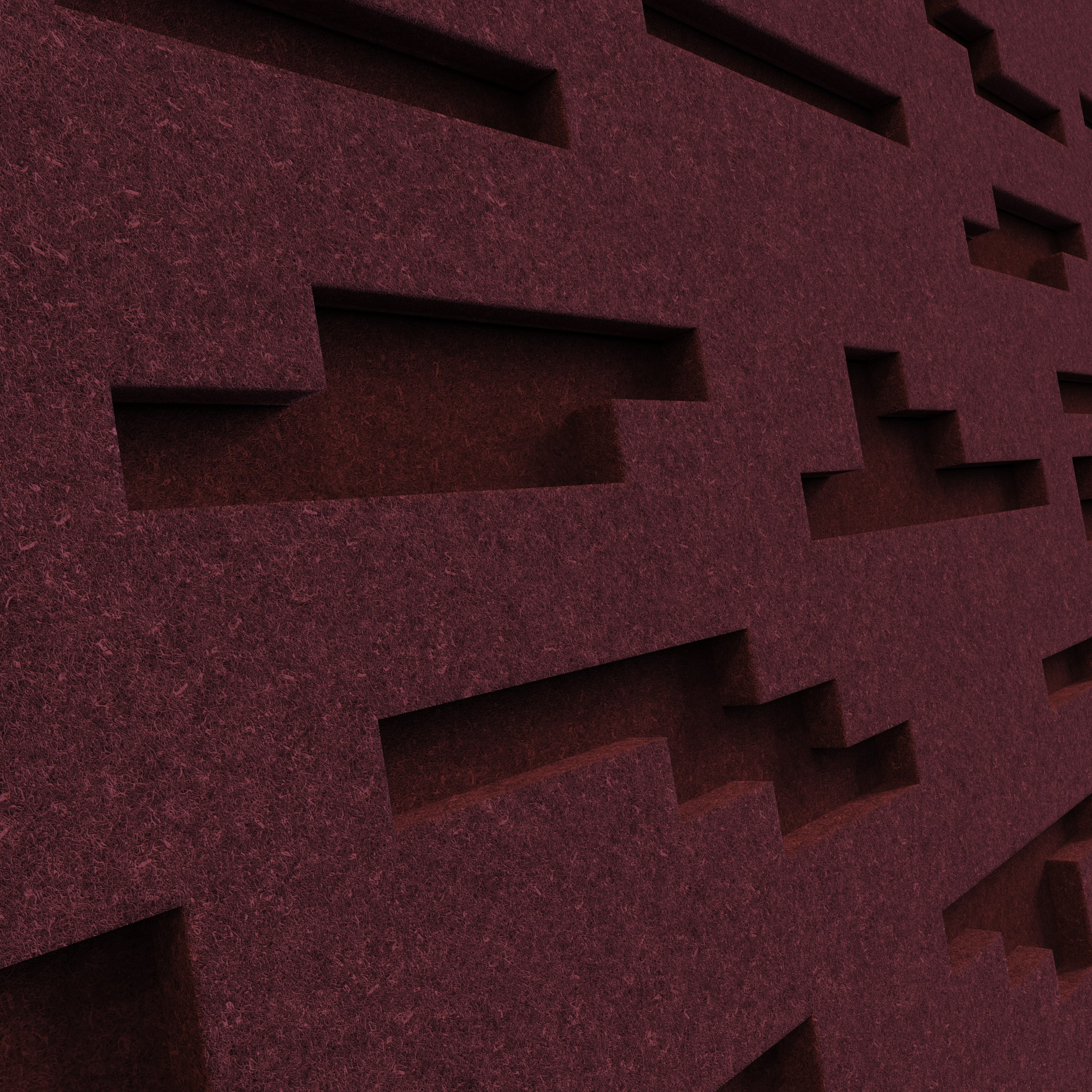 Вид MINECRAFT 19
