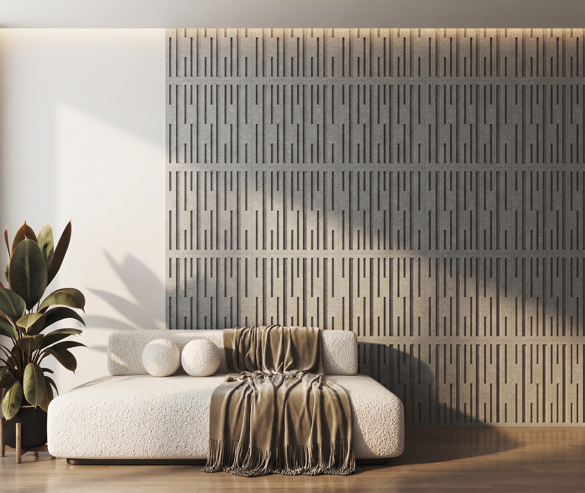 СМИЗНЫЙ вид 14