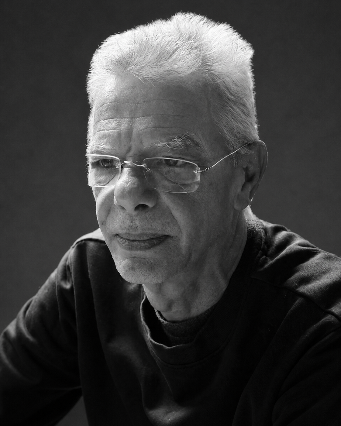 Инженер Никола Димитров