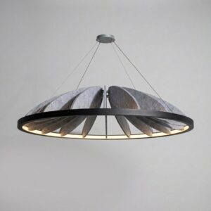 LUMINARA / ЛЮМИНАРА