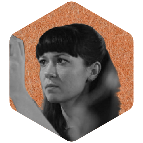 Екатерина Фортунатова