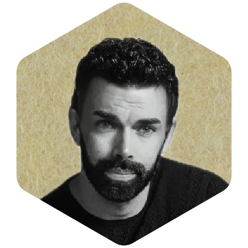 Павел Дурнеев