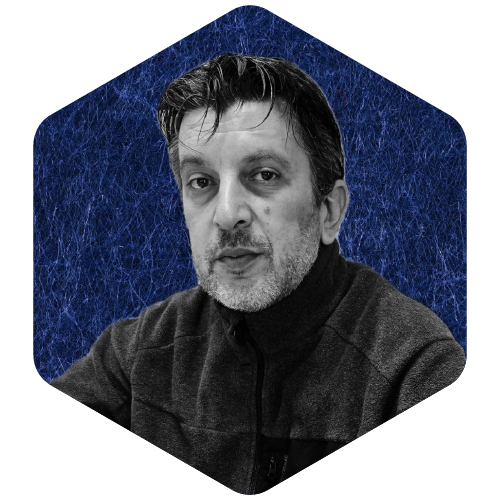 Веселин Жеков