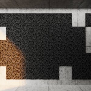 RIVERSTONE / РИВЕРСТОУН